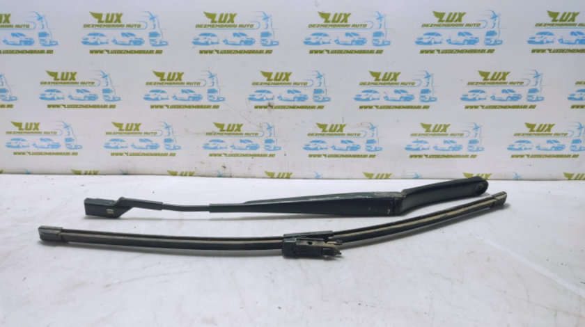 Brat stergator 5l2955410 Skoda Yeti [2009 - 2014]