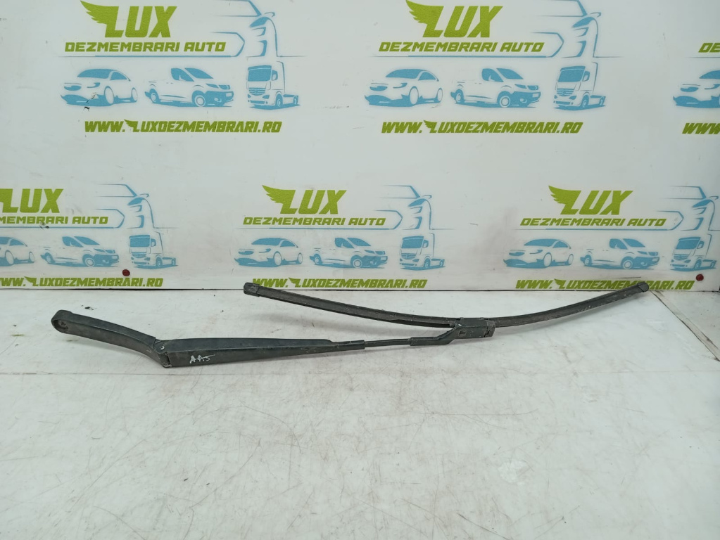 Brat stergator 5l2955410 Skoda Yeti [2009 - 2014]