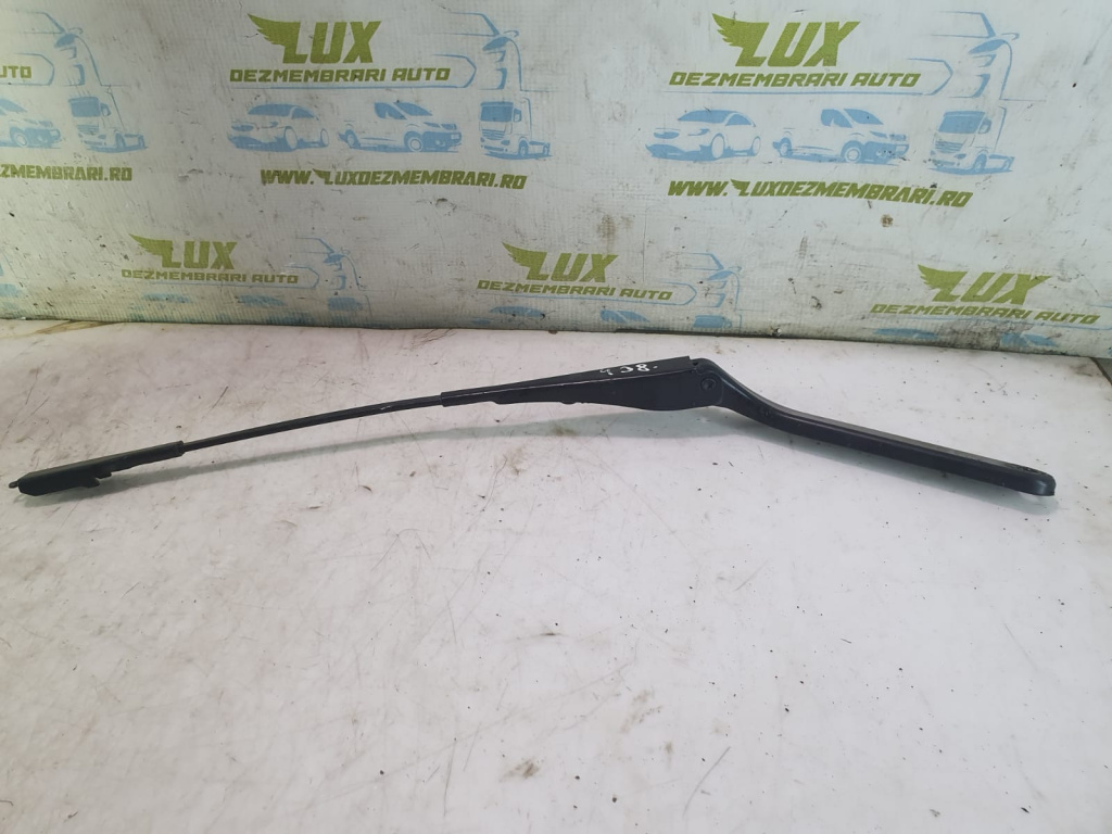 Brat stergator 61612990028 BMW X1 E84 [facelift] [2012 - 2015] 2.0 D N47D20C