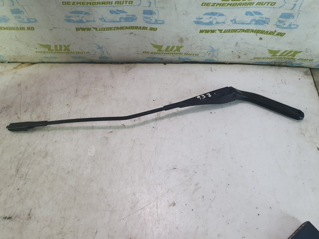 Brat stergator 61612990029 BMW X1 E84 [facelift] [2012 - 2015] 2.0 D N47D20C