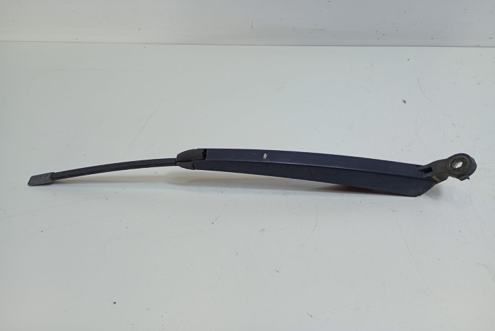 Brat stergator 6Q6955707B Seat Ibiza 4 6J [2008 - 2012]