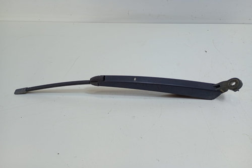 Brat stergator 6Q6955707B Seat Ibiza 4 6J [2008 - 2012]