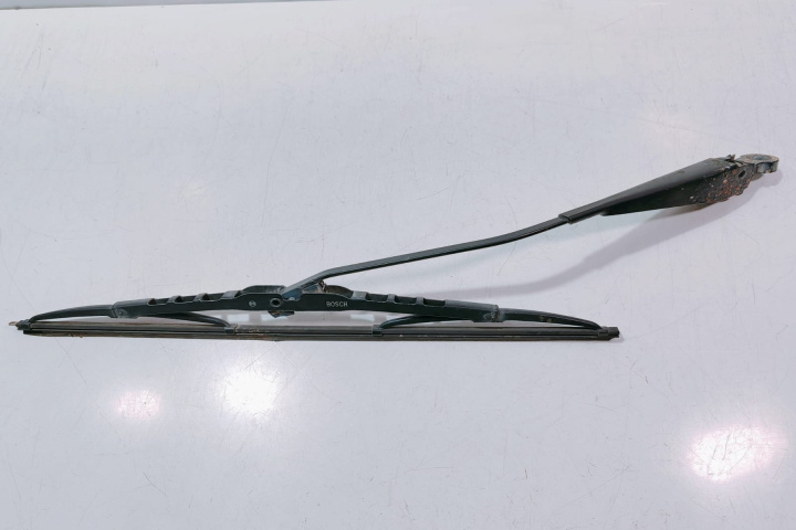Brat stergator 701955708 Volkswagen VW Transporter T4 [1990 - 2003]