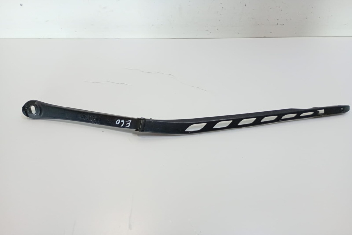 Brat stergator 7035099 BMW Seria 5 E60/E61 [2003 - 2007]