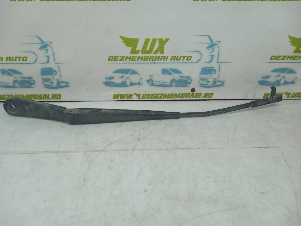 Brat stergator 7213287 BMW X3 F25 [2010 - 2015]