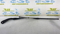 Brat stergator 7260469-05 BMW Seria 3 F30/F31/F34 ...