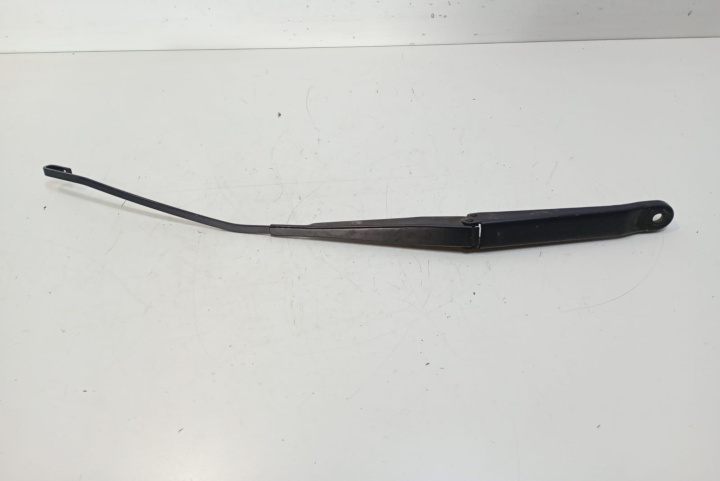 Brat stergator 7352787920 Fiat Punto 2 [1999 - 2003]