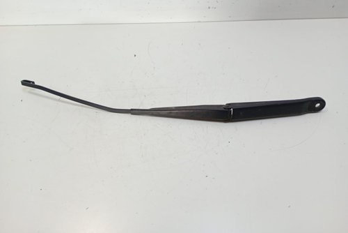 Brat stergator 7352787920 Fiat Punto 2 [1999 - 2003]