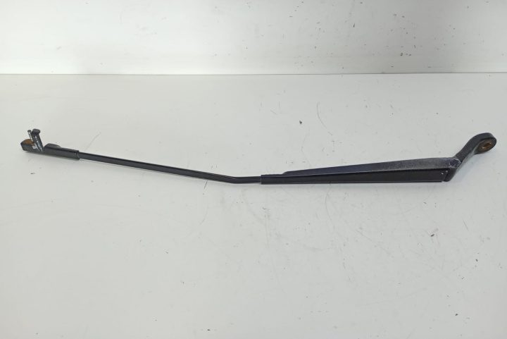Brat stergator 745603 Fiat Croma 2 [2005 - 2011]