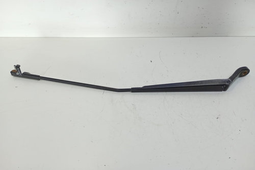 Brat stergator 745603 Fiat Croma 2 [2005 - 2011]