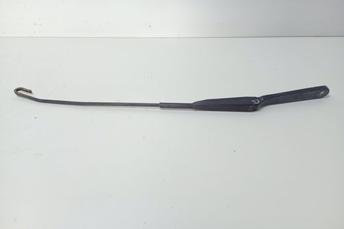 Brat stergator 7700311585 Opel Vivaro