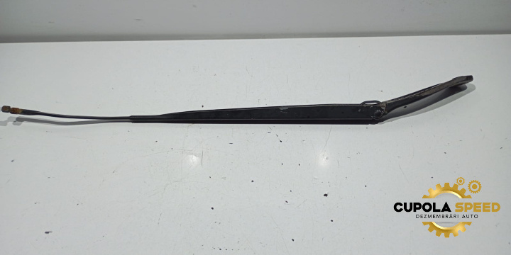 Brat stergator 80010987 Skoda Fabia 2 [facelift] [2010 - 2014]