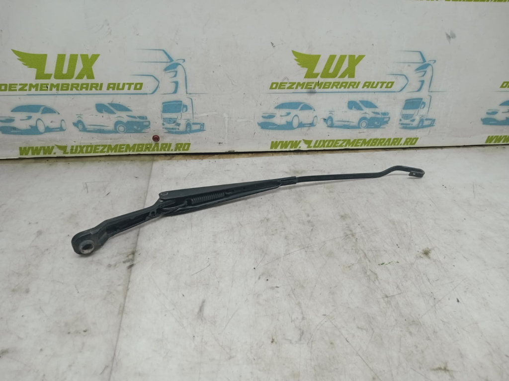 Brat stergator 8200275811 Renault Clio 2 [1998 - 2005]
