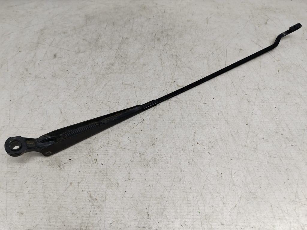 Brat stergator 8200275812 Renault Clio 2 [1998 - 2005]