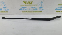 Brat stergator 8200734776 Opel Movano B [2010 - 20...