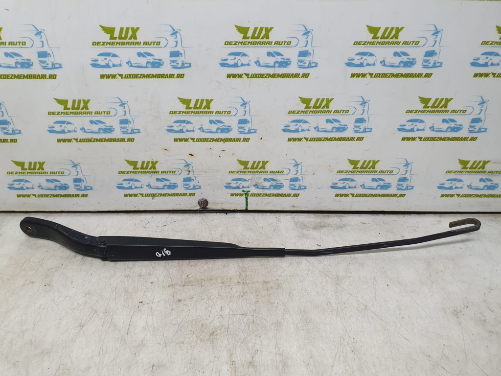 Brat stergator 8200734776b Renault Master 3 [1st facelift] [2014 - 2019] 2.3 dci M9T706