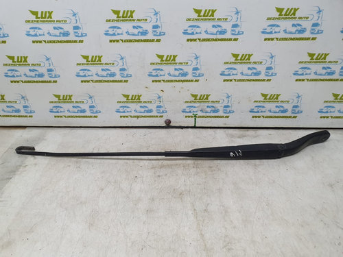 Brat stergator 8200734777c Opel Movano B [facelift] [2014 - 2019]