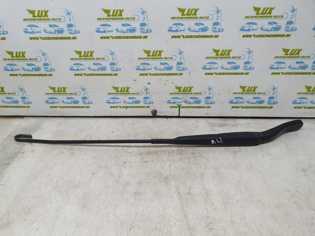 Brat stergator 8200734777c Renault Master 3 [1st facelift] [2014 - 2019] 2.3 dci M9T706