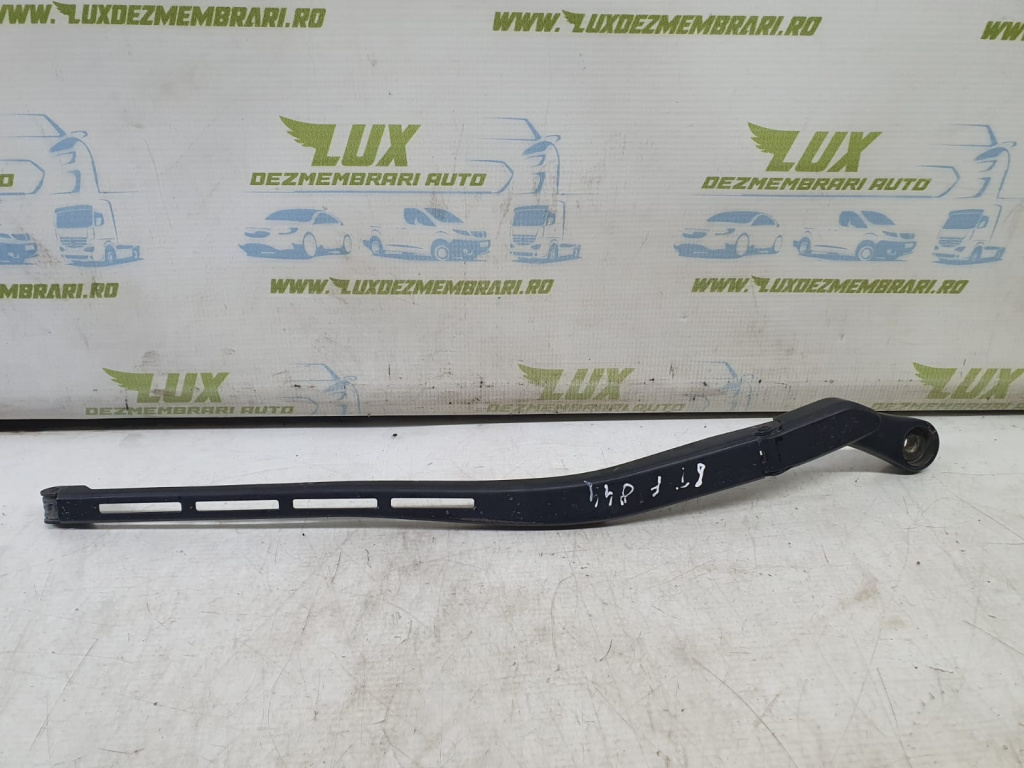 Brat stergator 8e1955408c Audi A4 B7 [2004 - 2008] 1.9 TDI BPW