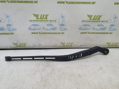 Brat stergator 8e1955408c Audi A4 B7 [2004 - 2008] 1.9 TDI BPW