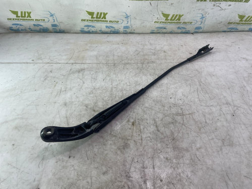Brat stergator 8k1955407 Audi A4 B8/8K [2007 - 2011] 2.0 tdi CAGA