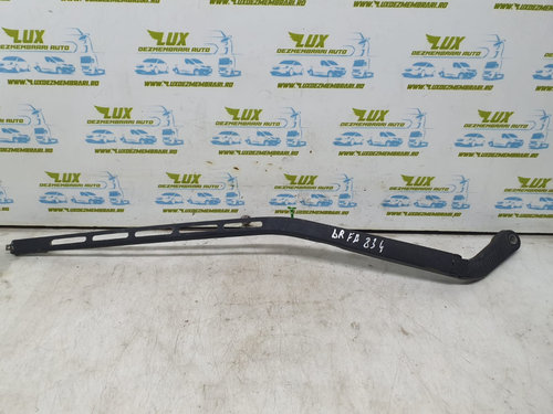 Brat stergator 9650103880 Citroen C4 [2004 - 2008] 1.4 benzina KFU