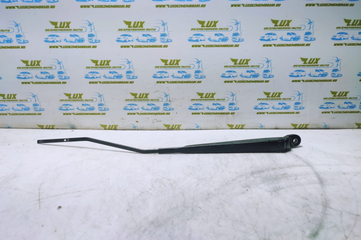 Brat stergator 9804766180 Citroen C-Elysee 2 [2012 - 2017]