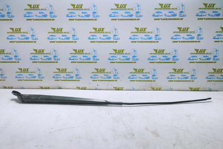 Brat stergator 9804766280 Citroen C-Elysee 2 [2012 - 2017]