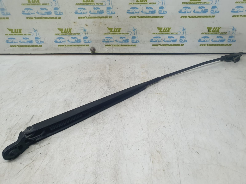 Brat stergator 9804766280 Citroen C-Elysee 2 [2012 - 2017]