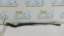 Brat stergator a0018206144 Mercedes-Benz Sprinter ...