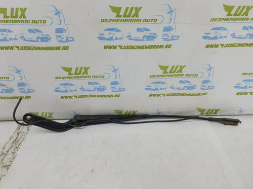 Brat stergator a0018206144 Mercedes-Benz Sprinter 2 906 [2006 - 2013]