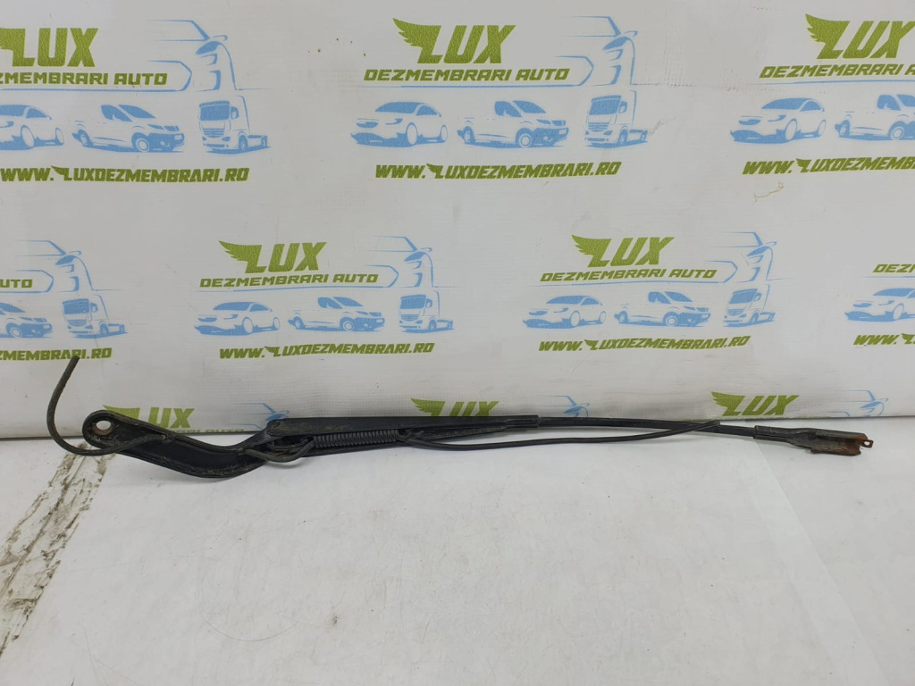 Brat stergator a0018206144 Volkswagen VW Crafter [2006 - 2012]