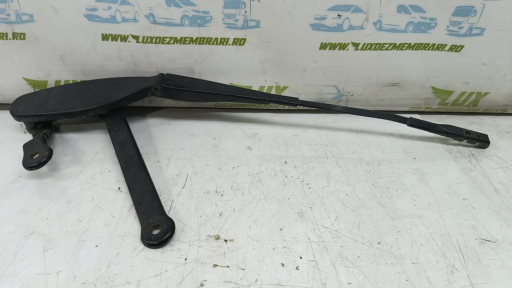 Brat stergator a2058240219 Mercedes-Benz C-Class W205/S205/C205 [2014 - 2018]