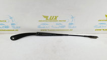 Brat stergator a2468200144 Mercedes-Benz B-Class W...