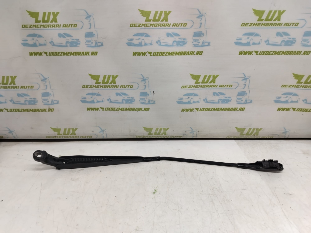Brat stergator A2518200740 Mercedes-Benz R-Class W251 [2005 - 2010]