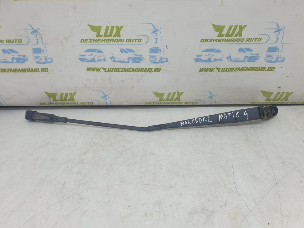Brat stergator a2518201240 Mercedes-Benz R-Class W251 [2005 - 2010]