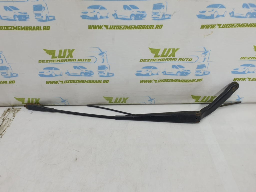 Brat stergator a9068200744 Volkswagen VW Crafter [2006 - 2012]