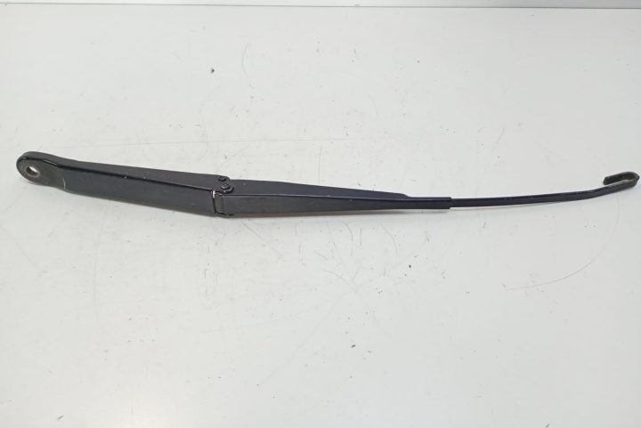 Brat stergator Alfa Romeo 147