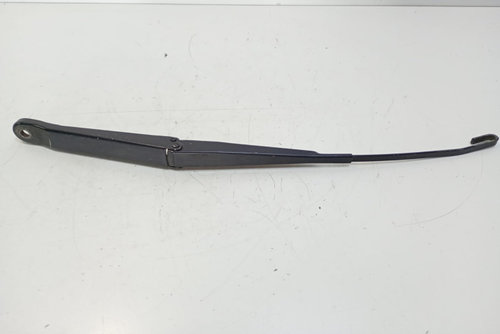 Brat stergator Alfa Romeo 147