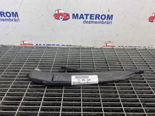 BRAT STERGATOR AUDI A3 - - (2007 2012)