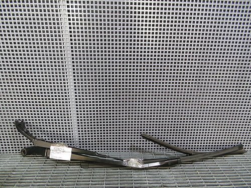 BRAT STERGATOR AUDI A3 - - (2012 2016)