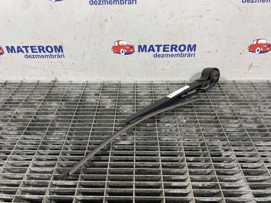 BRAT STERGATOR AUDI A3 - - (2016 2020)