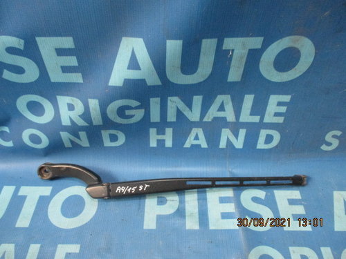 Brat stergator Audi A4 2006; 8E1955407C