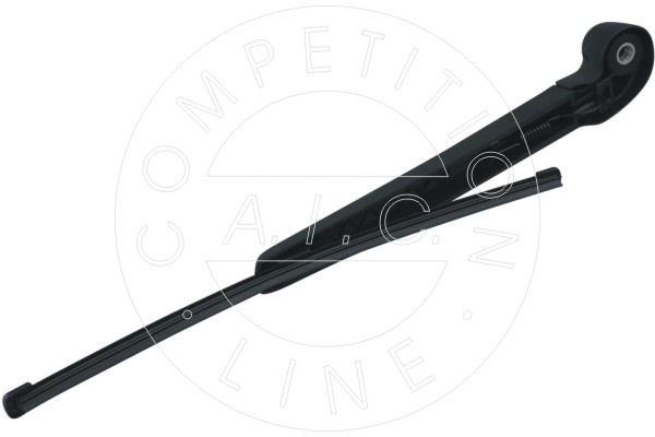 Brat stergator Audi A4 2007-2011