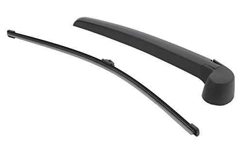 Brat stergator Audi A4 2011-2015