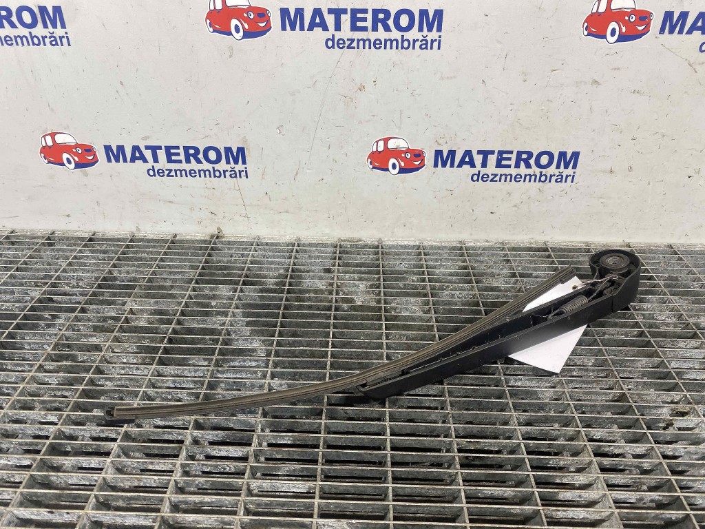 BRAT STERGATOR AUDI A4 - - (2015 2019)