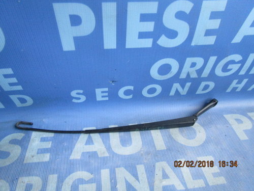 Brat stergator Audi A4;  8D1955407D // 8D1955408D