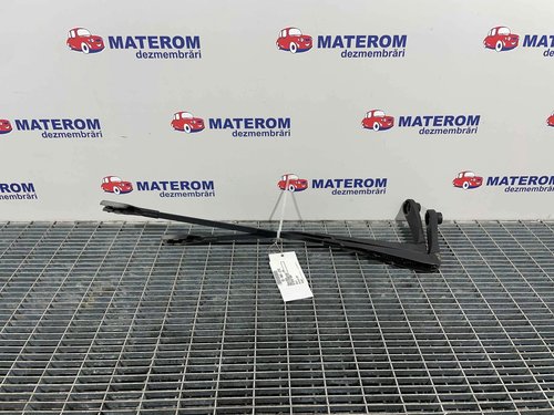 BRAT STERGATOR AUDI A6 A6 - - (2018 2024)