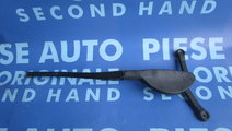 Brat stergator BMW E39; 8209879//8209880