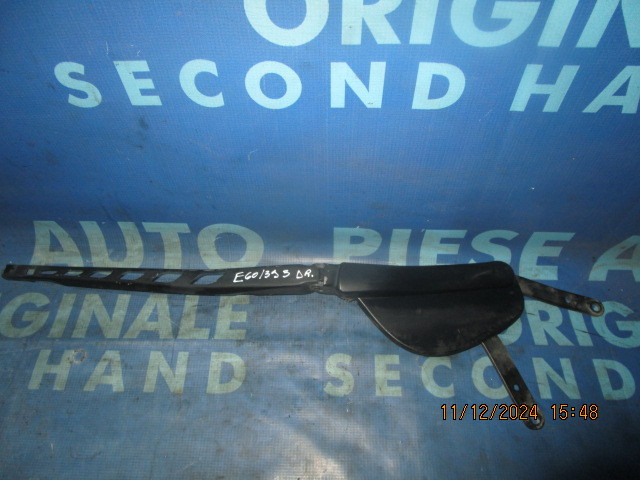 Brat stergator BMW E60 (dreapta)